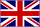 English version of Consigliere Group pages