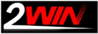 T-WIN CCTV CO.,LTD odporúča Consigliere Group, s. r. o.