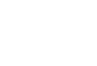 Manažment  kvality