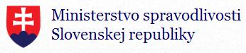 Ministerstvo spravodlivosti Slovenskej republiky odporúča Consigliere Group, s. r. o.