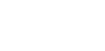 Služby pre  uchádzačov