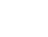 Faktoring  a forfaiting