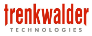 TRENKWALDER TECHNOLOGIES, s.r.o. odporúča Consigliere Group, s. r. o.