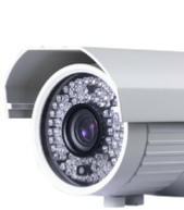 CCTV od Consigliere Group, s. r. o.