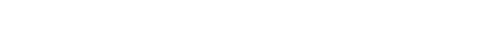 Testovanie a kontrola kvality