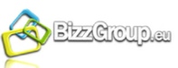 BizzGroup, s. r. o. odporúča Consigliere Group, s. r. o. BizzGroup, s. r. o. odporúča Consigliere Group, s. r. o.