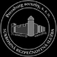 Pressburg security, s. r. o. odporúča Consigliere Group, s. r. o. Pressburg security, s. r. o. odporúča Consigliere Group, s. r. o.