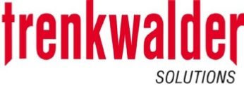 Trenkwalder Solutions, s. r. o. odporúča Consigliere Group, s. r. o.