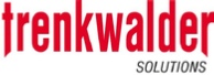 Trenkwalder Solutions, s.r.o. odporúča Consigliere Group, s. r. o.