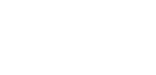 Čistiace a  upratovacie práce