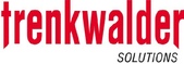 Trenkwalder Solutions, s. r. o. odporúča Consigliere Group, s. r. o.